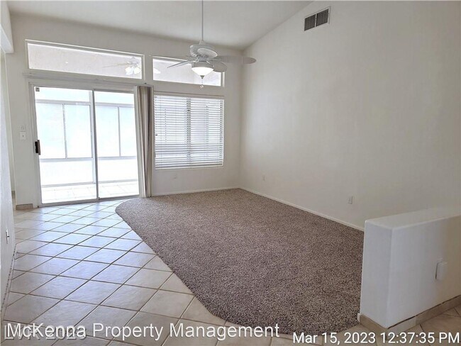 Building Photo - 2 br, 2 bath House - 9229 Villa Ridge Drive