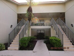 Building Photo - 1680 Windorah Way