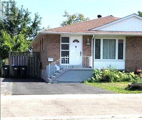 Building Photo - 2638 Sherhill Dr