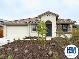 Building Photo - 1760 Hydrangea Dr