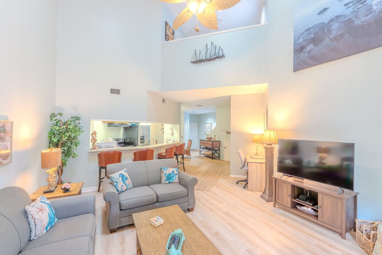 Foto principal - 137 Cordillo Pkwy