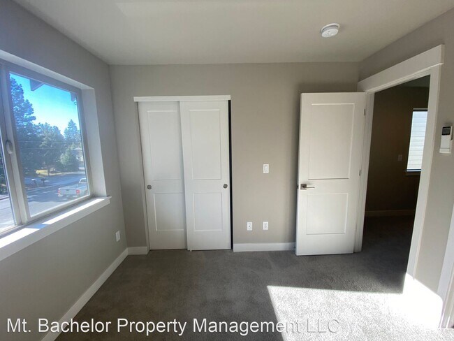 Building Photo - 2 br, 2 bath House - 20112 Reed Lane Unit 1