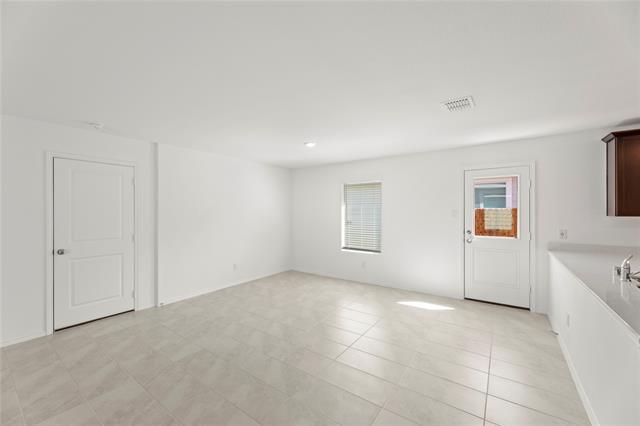 Building Photo - 6101 Determine