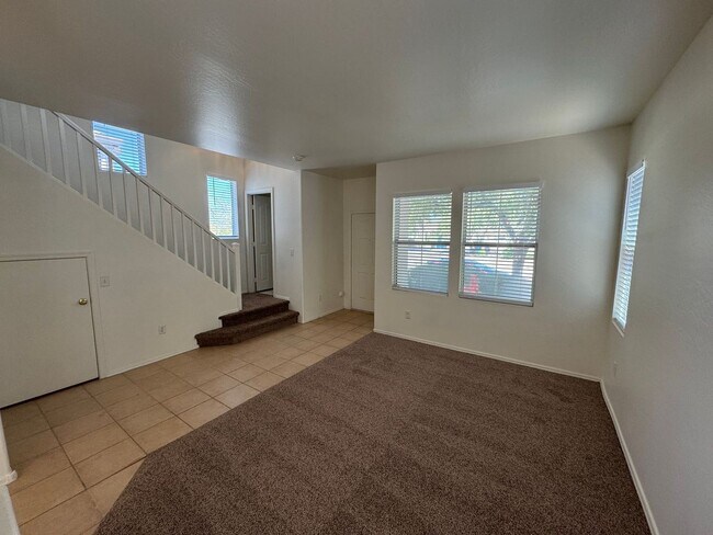 Building Photo - 3925 W Maldonado Rd