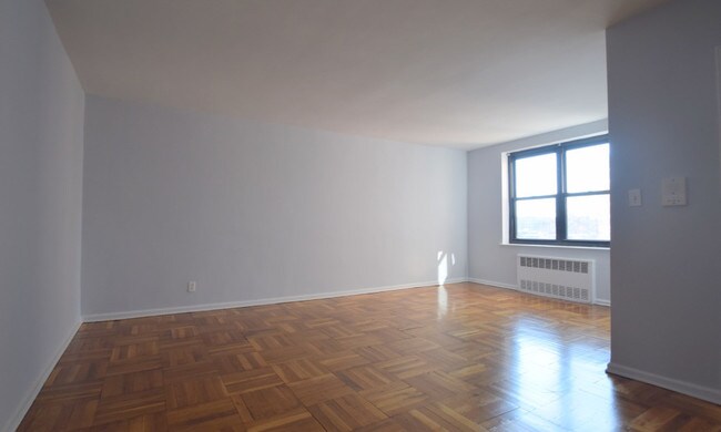 Foto del edificio - 29 Davenport Ave