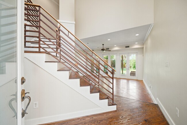 Foto del edificio - 513 W 22nd St
