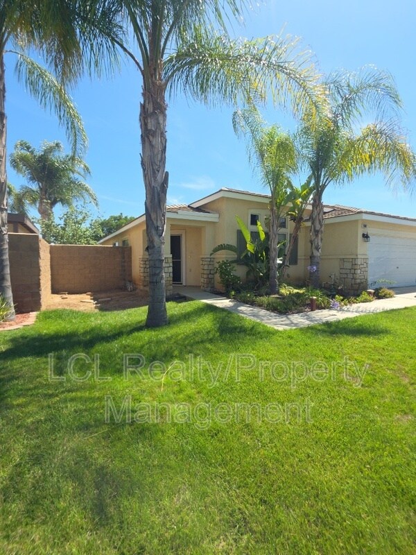 Primary Photo - 26807 Mountain Glen Dr