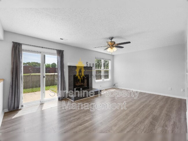 Building Photo - 1486 Berkshire Dr