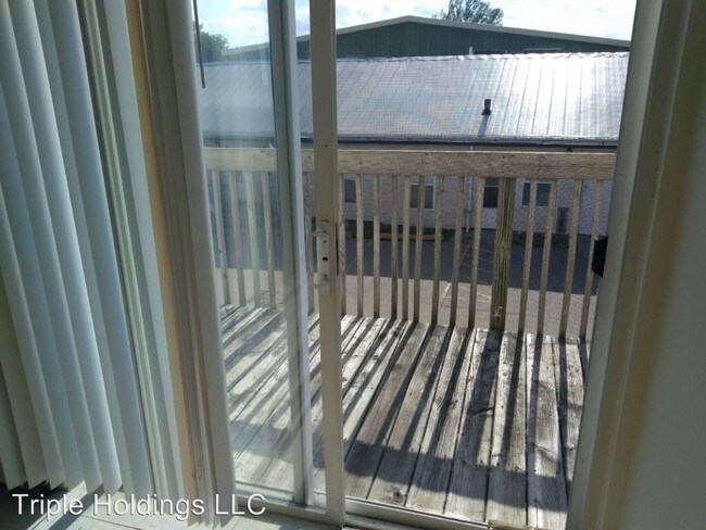 Foto del edificio - 5500 NE 14th St