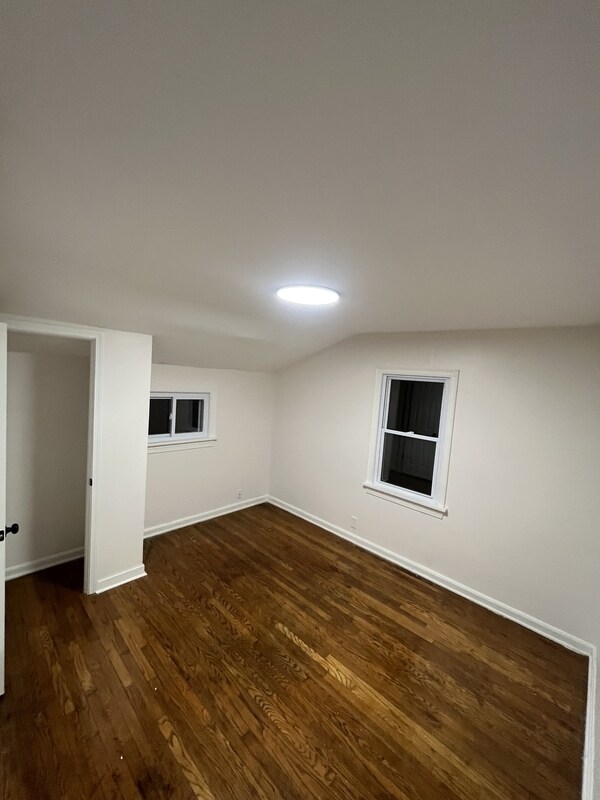 Foto del edificio - 13916 Durkee Ave