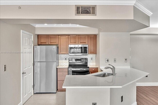 Foto del edificio - 3659 NW Adriatic Ln