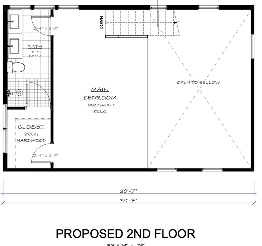 Building Photo - High-End New Construction Townhome Walk to UT!