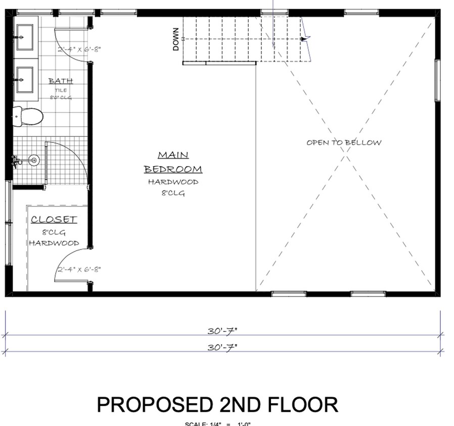 Foto del edificio - High-End New Construction Townhome Walk to UT!