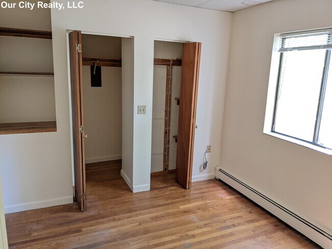 Building Photo - 273 Highland Ave