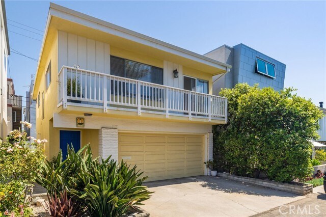 Foto principal - 464 28th St