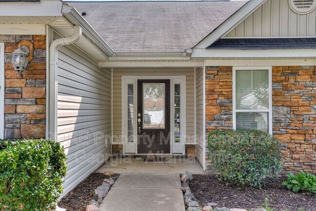 Foto del edificio - 247 High Meadows Cir