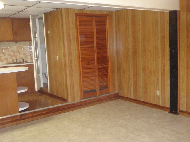 Foto del edificio - 67 Willow Lake Ln