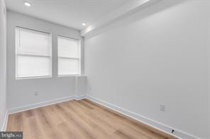 Foto del edificio - 511 W York St