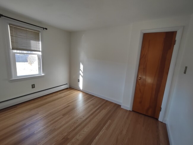 Foto del edificio - 603 Walnut St
