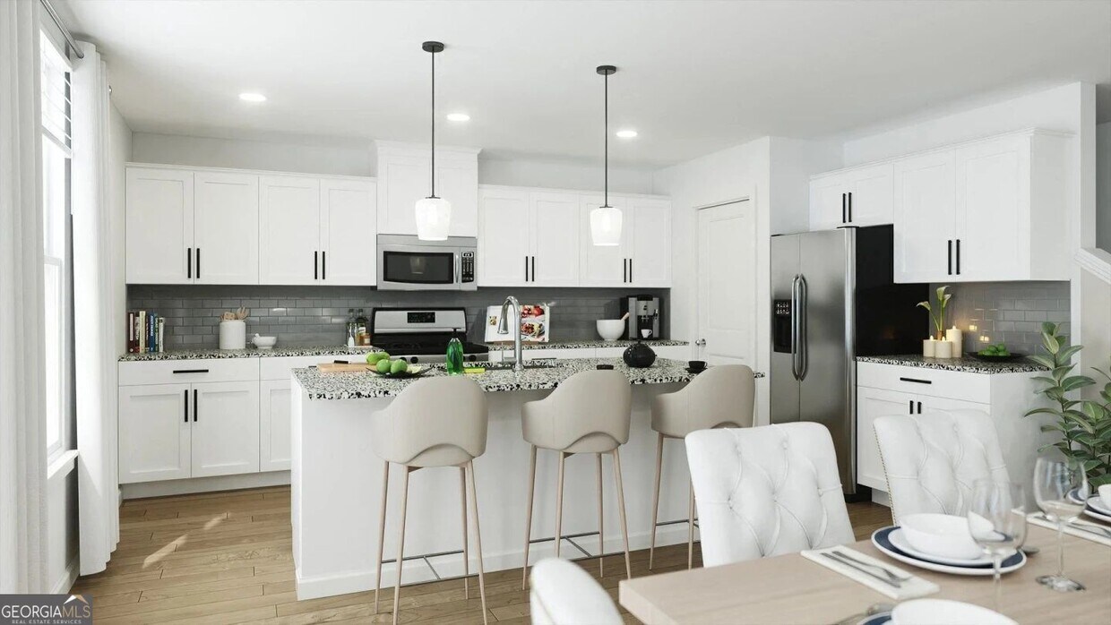 Foto del edificio - 2309 Derrick Dr