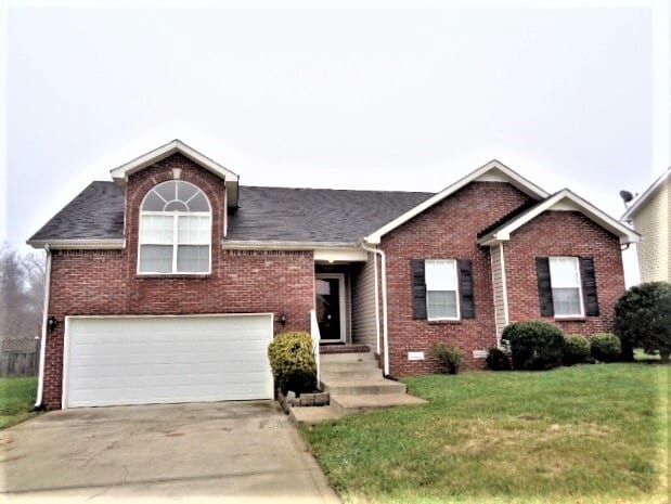 Foto principal - 2763 Ridgepole Dr