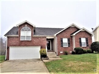 Building Photo - 2763 Ridgepole Dr