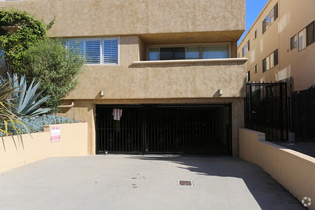 Foto del edificio - Villaggio