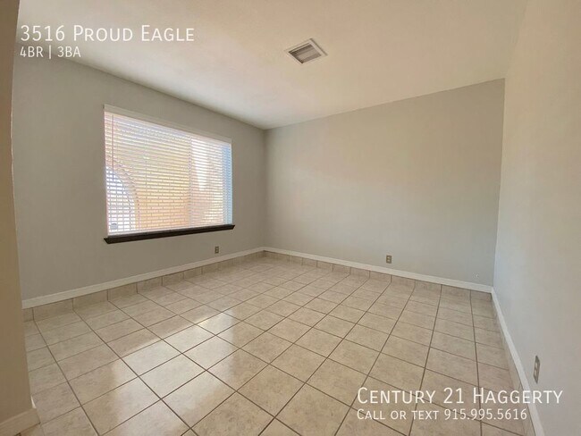 Building Photo - 3516 Proud Eagle Dr
