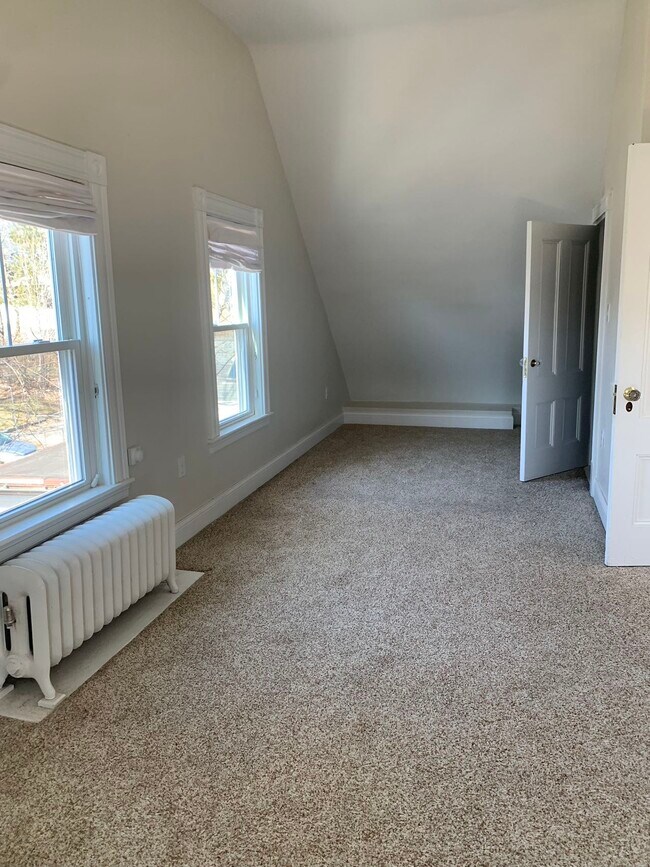 Foto del edificio - 137 Prospect Ave