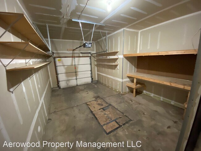 Foto del edificio - 1 br, 1.5 bath House - 1069 S. Walden Way ...