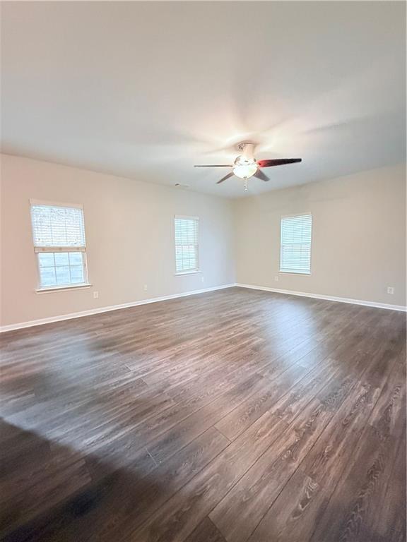 Foto del edificio - 514 Whitney Way