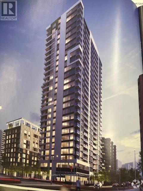 Building Photo - 340-340 Queen St