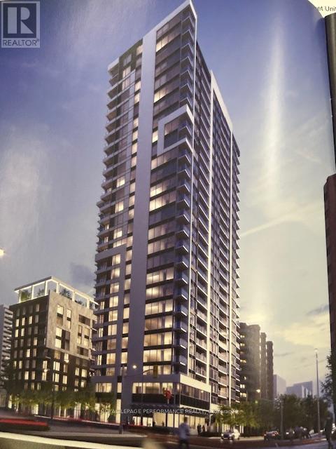 Primary Photo - 340-340 Queen St