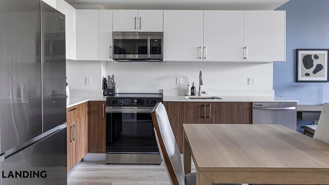 Foto del edificio - 3830 NW 11th St