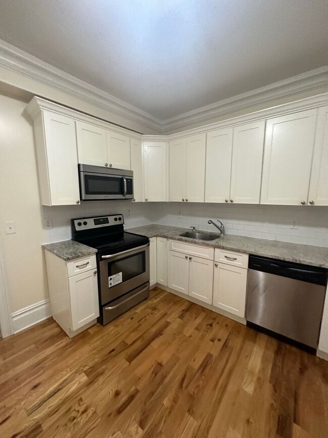 Apartamentos Para Rentar North Bergen Nj