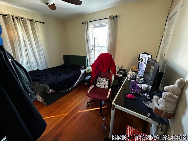 Foto del edificio - 29 Montcalm Ave