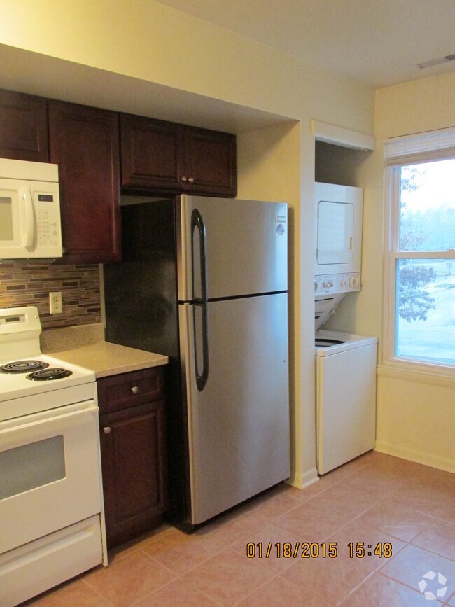 Saw Mill Valley Apartments under 2,000 Horsham, PA 4 Rentals