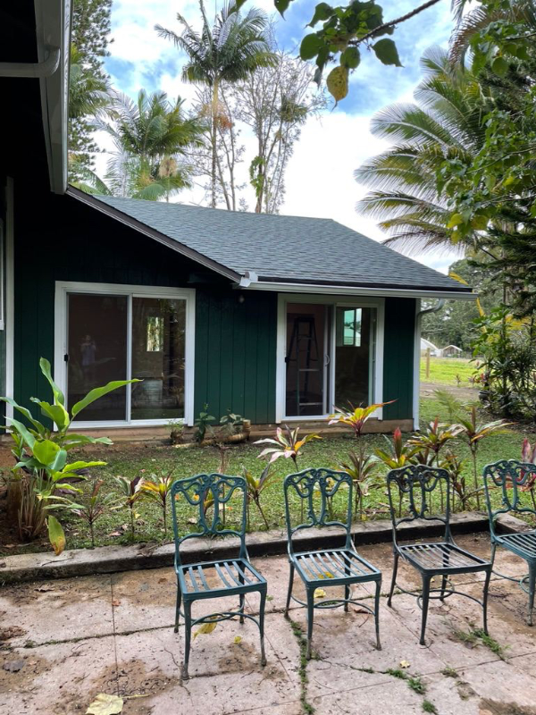 2 Kuamoo Rd Unit B, Kapaa, HI 96746 - Condo For Rent In Kapaa, HI ...