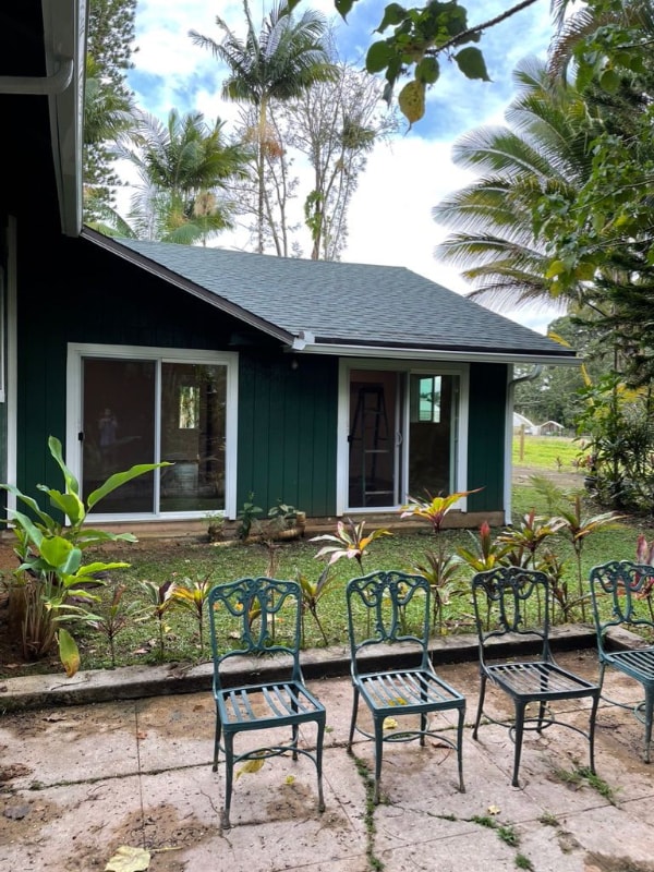 2 Kuamoo Rd Unit B, Kapaa, HI 96746 Condo for Rent in Kapaa, HI