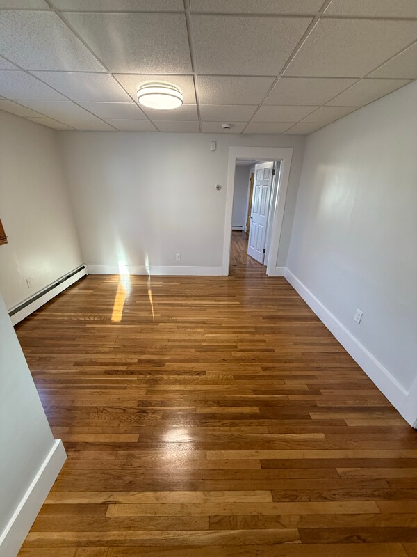 Foto del edificio - 22 Chatham St