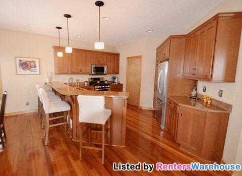 Foto del edificio - 15837 50th Ave N