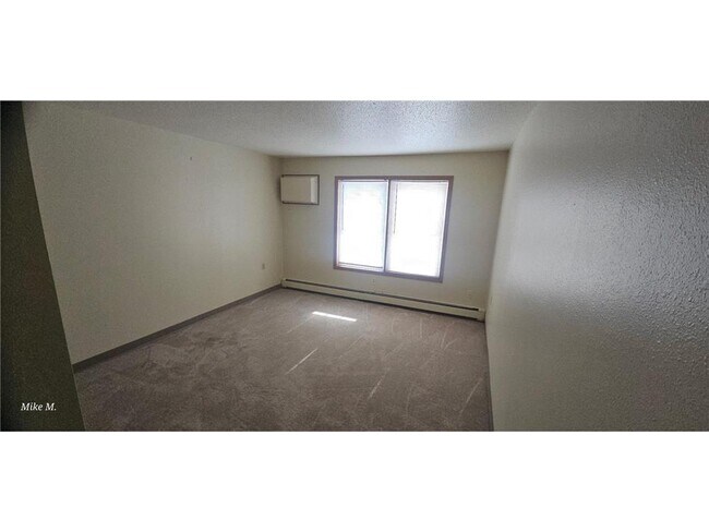 Foto del edificio - 1003 Scotts Ave