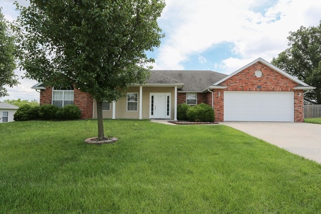 Building Photo - 5504 Kelsey Dr