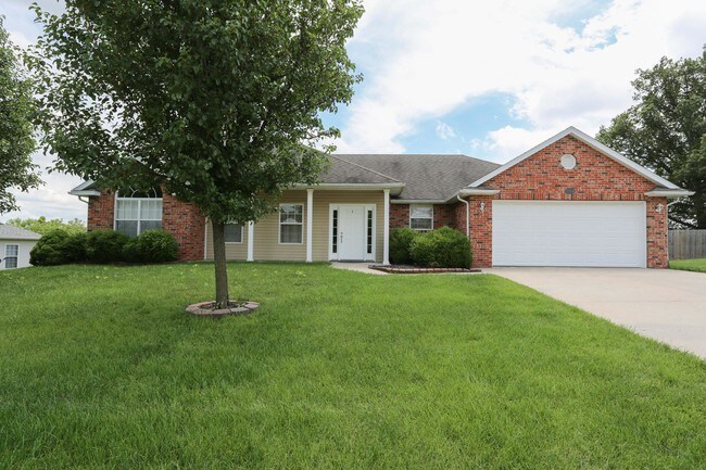 Foto del edificio - 5504 Kelsey Dr