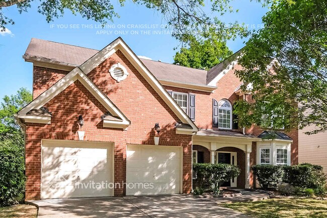 Foto del edificio - 4392 Walforde Blvd