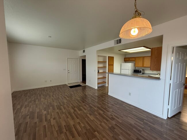 Building Photo - 4655 Gold Dust Ave