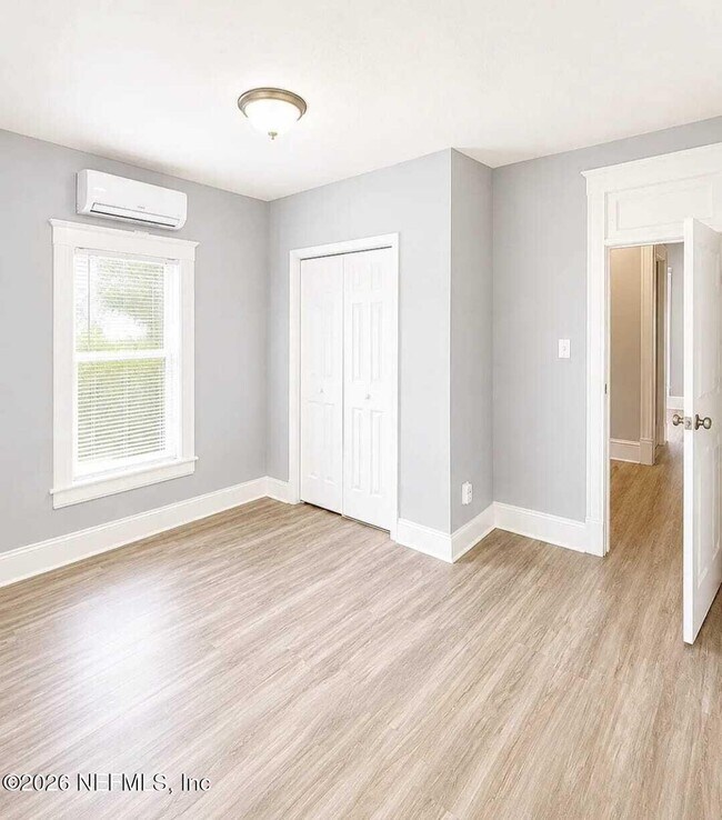 Foto del edificio - 3134 Fitzgerald St