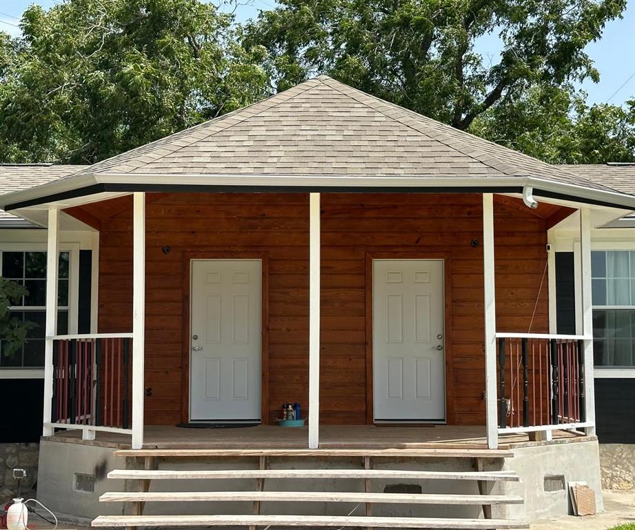 Primary Photo - 2785 N Main St