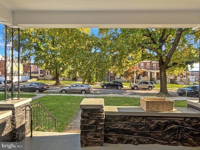 Foto del edificio - 2306 Wichita Ave