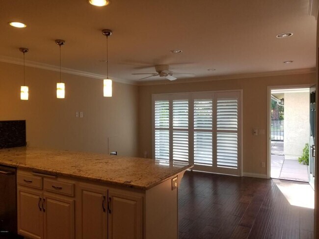 Building Photo - 2263 Portola Ln